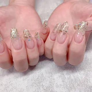 ネイル soi. .のネイルデザイン