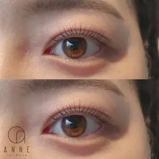 マツエク・マツパ ANNE梅田 GRACE店所属・ANNE chizuのその他イメージ