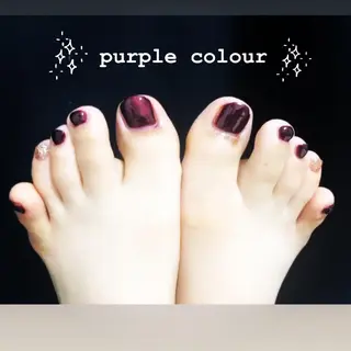 ネイル パーソナルカラー診断 船橋日大前駅店のその他イメージ