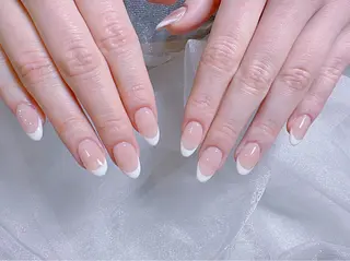 ネイル Moci Nail Salonのネイルデザイン