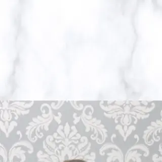 ライトケアサロン 渋谷店①森田のその他イメージ