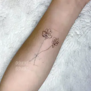 メンズ歓迎🙆‍♀️ エステ/ネイルISTのネイルデザイン