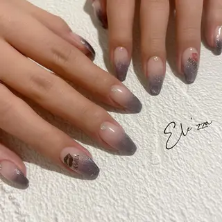 ネイル nail salon Linoのネイルデザイン