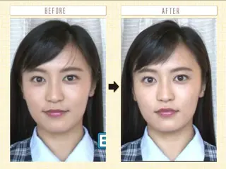 むくみたるみ専門☆ 美容鍼・小顔矯正のエステ・リラクイメージ