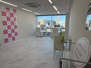 セルフホワイトニング エクシア浜松店のその他イメージ
