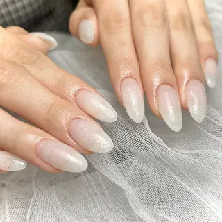 ネイル Asty Rihoのネイルデザイン