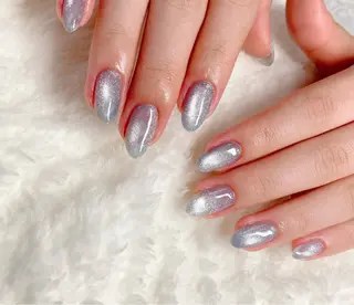 ネイル 市川駅 ✿中津のネイルデザイン