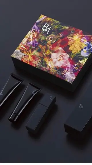 ポーラザビューティー松原店所属・ポーラ松原店 北口のエステ・リラクイメージ