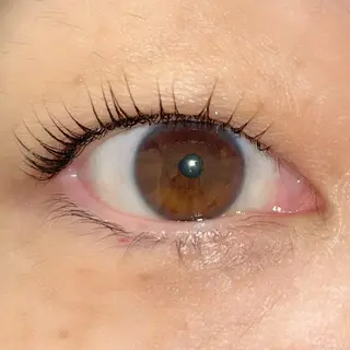 マツエク・マツパ ai一重専門🎀束感 まつげ🫧表参道のマツエク・マツパデザイン