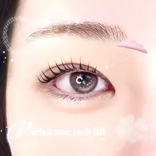 マツエク・マツパ マリーテレジア 🎀 yoshidaのマツエク・マツパデザイン