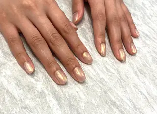 ネイル Lulua nozomiのネイルデザイン