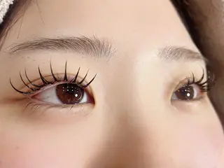 マツエク・マツパ マリーテレジア Okubo💫のマツエク・マツパデザイン