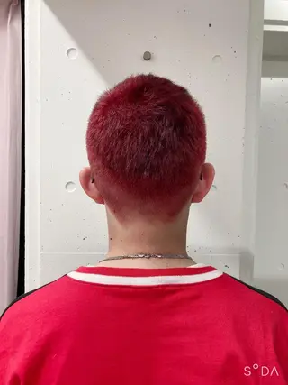 ショート ミルミー美容室所属・🦄💒💓齎藤 七海子🦄💒💓のマツエク・マツパデザイン