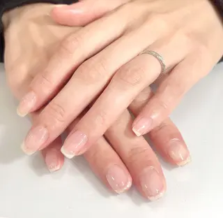 ネイル nailworks mのネイルデザイン