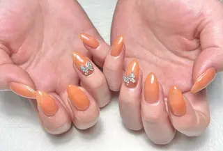 ネイル 🌺ゆちたの部屋 🌺marikaのネイルデザイン
