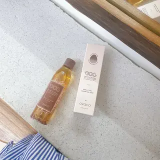 りょう 【eyelash】のマツエク・マツパデザイン