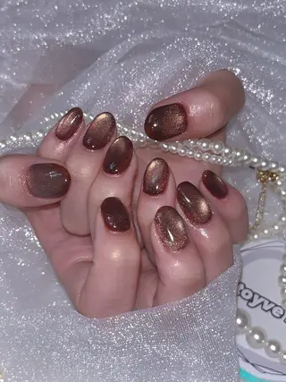 ネイル kairi Toyvenailのネイルデザイン