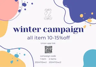 鈴木瑛里／ブロンド ベージュ／男女のヘアスタイル