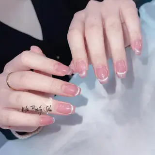 ネイル MaiBeauty dodoのネイルデザイン