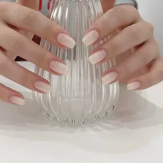 ネイル Lala Nails所属・Lala Nailsのネイルデザイン