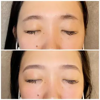 YUNIKO eyelashのマツエク・マツパデザイン