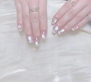ネイル uuネイルサロン所属・uu ネイルサロン関内🌼のネイルデザイン