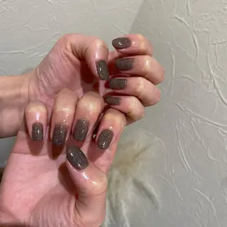 ネイル 永留 果那のその他イメージ