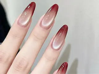 ネイル 💋LOTUS渋谷 mizuki💋のネイルデザイン