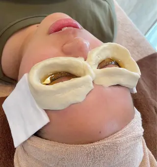 Rene 慢性疲労ケアサロンのエステ・リラクイメージ