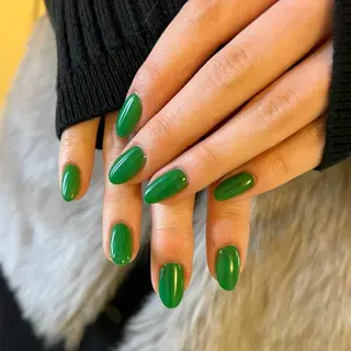 ネイル TANAKA .Rのネイルデザイン