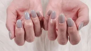 ネイル T's nailのネイルデザイン