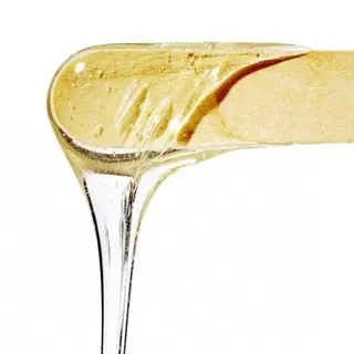 eclat ANJUのネイルデザイン