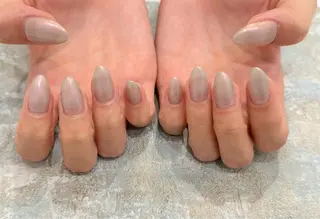 ネイル BeautySalon CoCo所属・Kairi 🎀のネイルデザイン