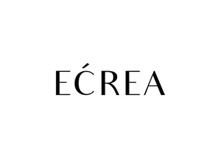 マツエク・マツパ E'CREA大宮店所属・ECREA かみやのマツエク・マツパデザイン