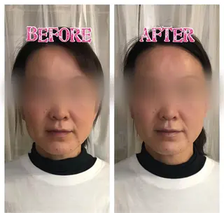 髙山 玲子のその他イメージ