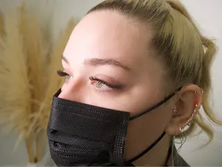 マツエク・マツパ Joélle Studio所属・Joélle Studioのエステ・リラクイメージ