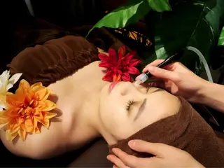 加藤 まいのエステ・リラクイメージ