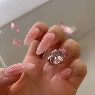 ネイル lulula ricoのエステ・リラクイメージ