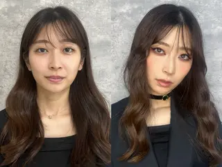 Lila所属・Lila◆ SHIHOのその他イメージ