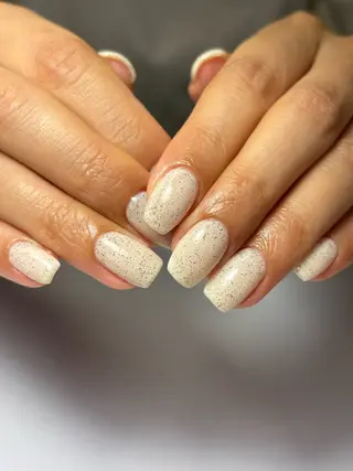 ネイル select salon所属・314 さんいちよん yumiのネイルデザイン