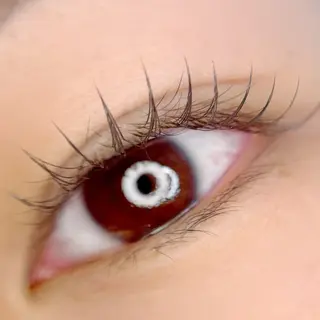 マツエク・マツパ アイリスト♡ mizuki✩.*のマツエク・マツパデザイン