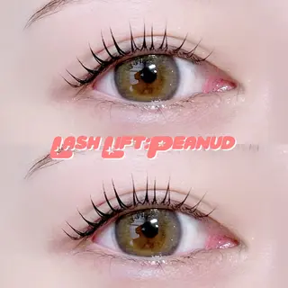 マツエク・マツパ 予約はインスタDMに て💌ユイ✮パリエクのマツエク・マツパデザイン