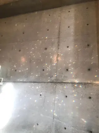 ネイル Ma Belle所属・Ma Belleのネイルデザイン