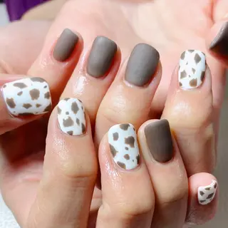 ネイル タケウチ ナナ💅のネイルデザイン