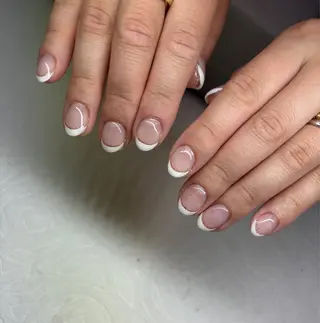 ネイル Nail salon Makana所属・Makana Ayanoのネイルデザイン