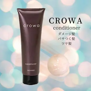 メナードフェイシャルサロン恵那所属・井戸 美奈子のエステ・リラクイメージ