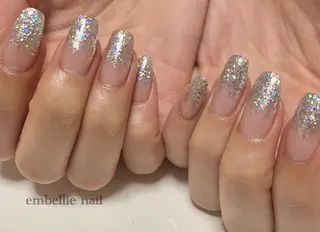 ネイル miyasaka erikoのネイルデザイン