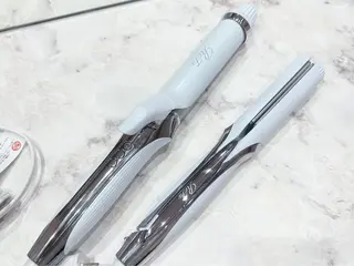 Le LUXE eyelashのマツエク・マツパデザイン