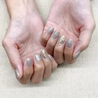 ネイル Naily（TK） 旧B’Nail立川店のネイルデザイン