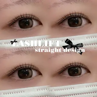 マツエク・マツパ aya 🎀の眉毛・アイブロウイメージ